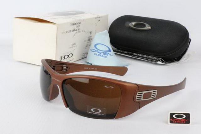 Oakley Boutique Sunglasses 193